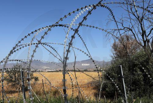 UN and EU deem that there may be room for progress on Cyprus issue, CNA learns