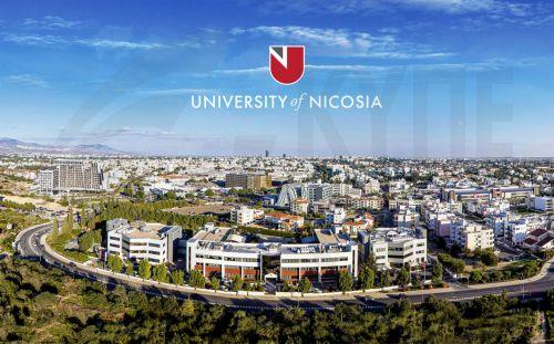 University of Nicosia in top 176–200 universities worldwide in education