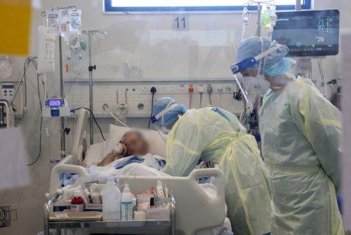 Αντίθεση φορέων και συντεχνιών στην τροποποίηση νόμου περί νοσηλευτικής και μαιευτικής