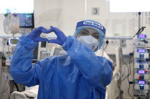 Έτοιμοι για θεσμικό διάλογο φορείς νοσηλευτικής και οργανώσεις