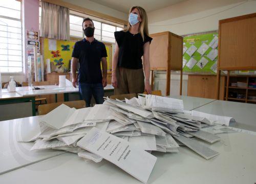 The latest news from the presidential election campaign trail