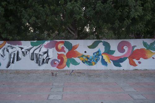 United for Peace” EU-UWC youth leadership forum takes place in Nicosia in September