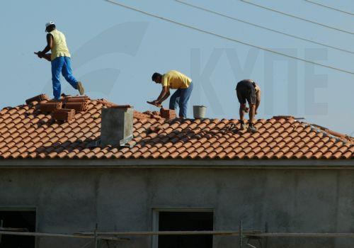 Δυνατότητα έγκρισης Εφόρου Φορολογίας για μειωμένο ΦΠΑ σε 1η κατοικία μέχρι τέλος 2026
