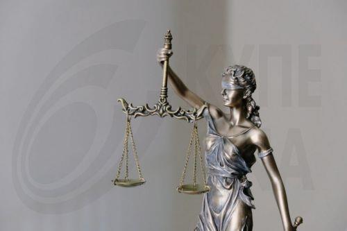 Χωρίς στοιχεία οι καταγγελίες για δικηγόρους που παραβιάζουν κυρώσεις λέει ο ΠΔΣ