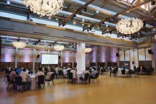 Σταθερά ανοδική πορεία στον τομέα στοιχήματος, λέει η Εθνική Αρχή Στοιχημάτων