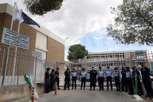 «Ακόμη και αν διαπιστωθούν ποινικά αδικήματα, δεν είναι δεδομένες οι διώξεις, να δημοσιοποιηθεί το πόρισμα» λέει ο Σ. Αγγελίδης για το Videogate