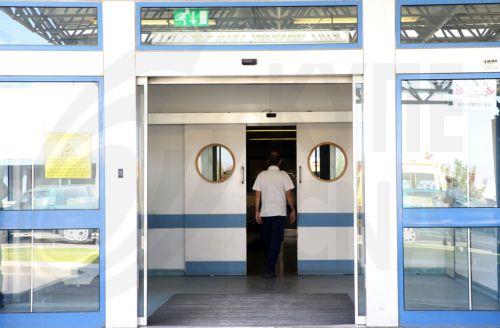 Προτεραιότητα η διασφάλιση απρόσκοπτης παροχής υπηρεσιών υγείας, λένε ΟΑΥ και ΠΙΣ