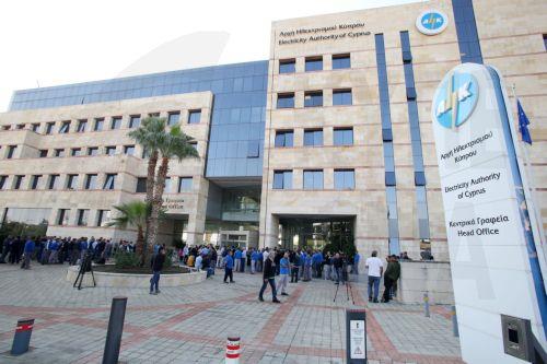 Εξυπνοι μετρητές της ΑΗΚ εγκαθίστανται τον Ιούνιο