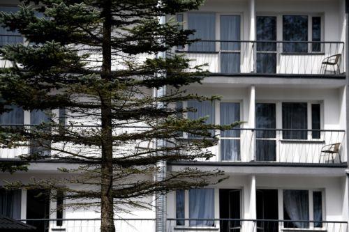 Θέματα στέγασης συζήτησε με Υπουργούς Ολλανδίας-Γαλλίας ο ΥΠΕΣ