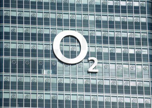 Η O2 Telefónica ετοιμάζεται για περικοπές τουλάχιστον 1.000 θέσεων εργασίας