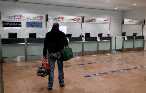 Αύξηση εγγραφών επιχειρήσεων και πτωχεύσεων σε ΕΕ το 4o τρίμηνο 25, σύμφωνα με Eurostat