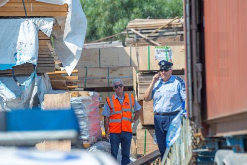 Πρόστιμα σε νομικά και φυσικά πρόσωπα για θανατηφόρο εργατικό