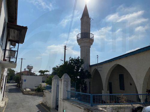 «Το πρόβλημα θα λυθεί ή θα το λύσω» λέει ο Δήμαρχος Λευκάρων για τ/κ περιουσίες