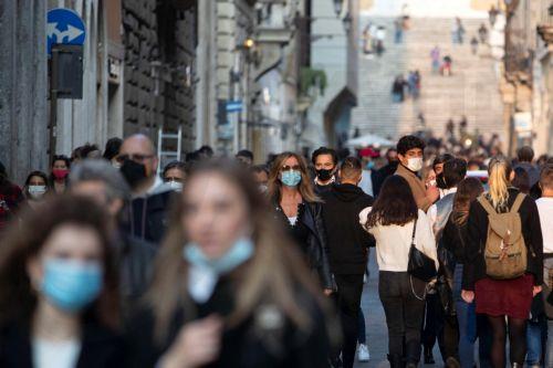 Σημαντική η έγκαιρη διατροφική παρέμβαση για διαχείριση χρόνιας νεφρικής νόσου, λένε ειδικοί