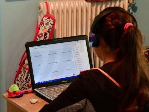 Αναβαθμισμένη εκπαίδευση σε παιδιά που νοσηλεύονται από νέα σχολική χρονιά, λέχθηκε στην Επ.Παιδείας