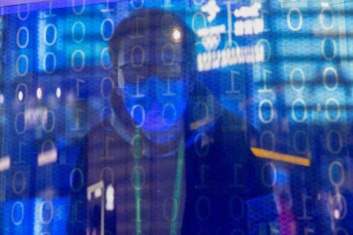 Σχεδόν 4 στους 10 χρήστες του διαδικτύου εκτέθηκαν σε εχθρικό περιεχόμενο στην Κύπρο, σύμφωνα με Eurostat