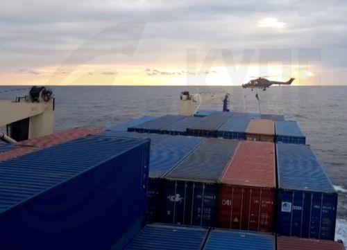 ΣΑ ΟΗΕ: Ανανέωση έως 2027 κυρώσεων για παράνομη εξαγωγή πετρελαίου από Λιβύη