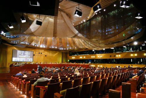 Κατά επιβολής ποινής σε αιτήτρια διεθνούς προστασίας που έφτασε στην Ιταλία με κόρη και ανηψιά το ΔΕΕ