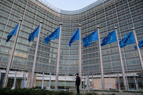 Cyprus President says in consultations on EU Commissioner portfolio RoC prefers