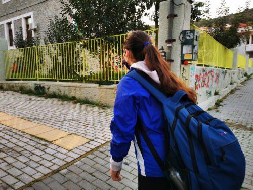 Μονόδρομος η αντίδρασή μας λέει η ΠΟΕΔ, ανακοινώνοντας τη στάση εργασίας στις 26 Νοεμβρίου