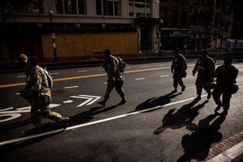 Πάνω από 3.500 πολίτες της Δομινικανής Δημοκρατίας απελάθηκαν από τις ΗΠΑ φέτος