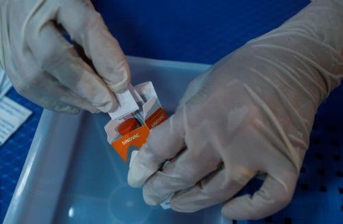 Περισσότεροι από 80.000 άνθρωποι στην Κύπρο ζουν με κάποια μορφή Χρόνιας Νεφρικής Νόσου