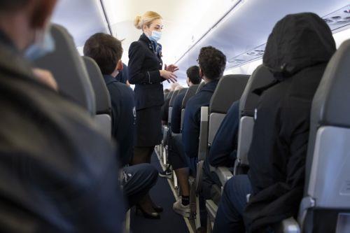 Η Bulgaria Air μεταξύ πέντε κορυφαίων αεροπορικών εταιρειών Ανατολικής Ευρώπης