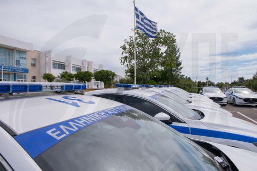 Εξετάζεται σύνδεση των Αζέρων που συνελήφθησαν για κατασκοπεία σε Κύπρο και Ελλάδα