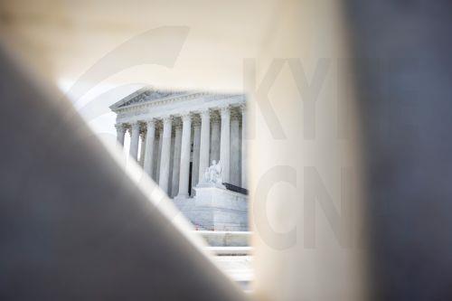 Διακανονισμός-ορόσημο του NCAA με αθλητές