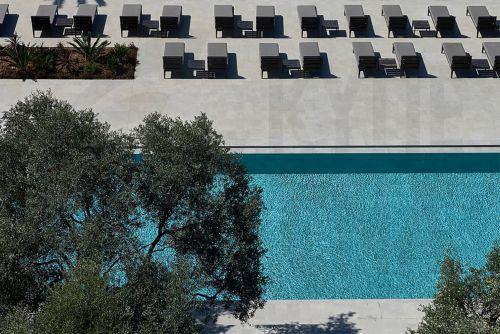 2024 Yazında Kıbrıs otellerinde doluluk oranlarının düşmesi bekleniyor