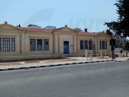 Αναστολή διορισμού συμβασιούχων μέσω προκηρύξεων ζητά η Προοδευτική Κίνηση