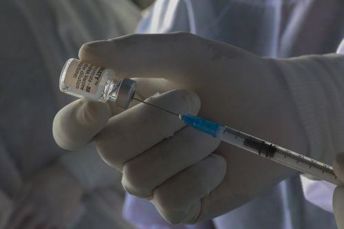 Ο ΠOY ζητά επιβεβαιωμένη διάγνωση μετά τον θάνατο εργαζομένης σε  ρωσικό ερευνητικό ινστιτούτο κατά της πανώλης
