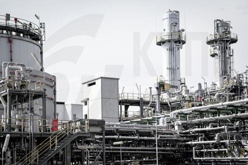 Η Κομισιόν επέβαλε δασμούς αντιντάμπινγκ σε νήματα πολυαμιδίου από την Κίνα
