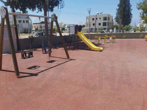 Χρόνος μπροστά στην οθόνη βλαβερός για ψυχική υγεία παιδιών, συστήνεται σωματική άσκηση