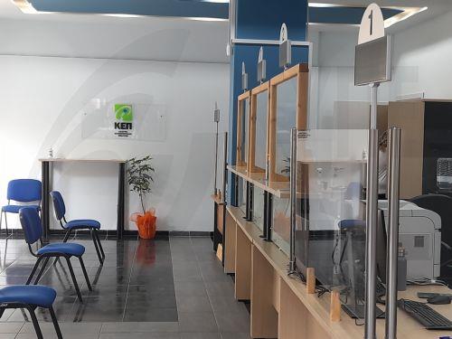 Eurostat: Στο 6,6% οι αναφορές διακρίσεων σε δημόσιες υπηρεσίες Κύπρου από άτομα γεννημένα στο εξωτερικό