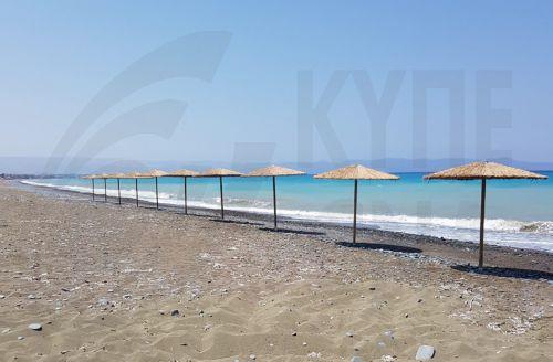 Συμβουλές Υπηρεσίας Προστασίας Καταναλωτή για ασφαλείς καλοκαιρινές αγορές