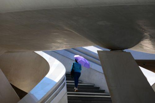 Eurostata göre 2021 yılında Kıbrısta yaşam süresi 81,3 oldu