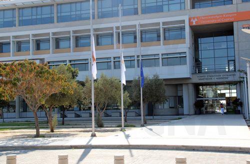 Πρώτη Κύπρια επιστήμονας στην Ευρωπαϊκή Ακαδημία Επιστημών η Δέσπω Φάττα-Κάσινου