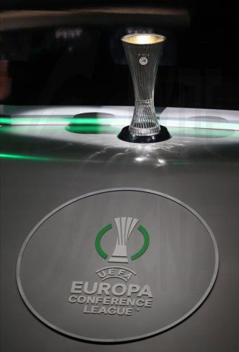 Κληρώνει σήμερα για Πάφο, Ομόνοια και Άρη στο Champions League και Conference League