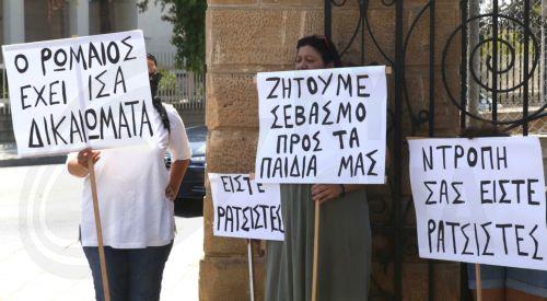 Λύση στην ένταξη εργοθεραπευτών στο ΓεΣΥ ζητεί ο Σύνδεσμος στήριξης ατόμων ΔΕΠΥ