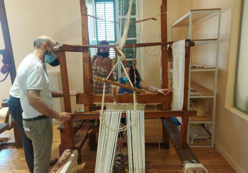 Κινητοποίηση ξεναγών της Κύπρου την Παρασκευή για προβλήματα κλάδου