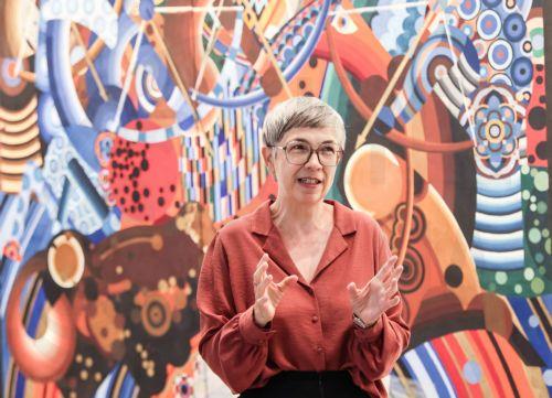 Βασικός άξονας του Νέου Ευρωπαϊκό Bauhaus η βιώσιμη μετάβαση των πόλεων