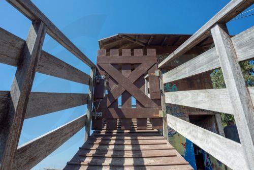 Συμφωνία για Κέντρο Αξιολόγησης Επαγγελματικών Προσόντων Ναυαγοσωστών στην παραλία ΣΟΔΑΠ