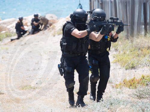 Μένουν πλέον τα ένδικα μέσα και η διαμαρτυρία ως αντίδραση λέει ο Ν.Λοϊζίδης μετά τη συνάντηση με Υπ.Δικαιοσύνης