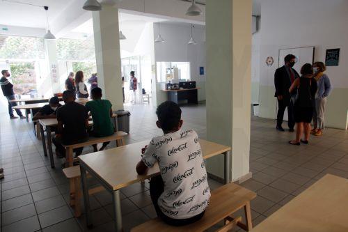 Απαίτηση ΤΑΠΜ για τεστ πατρότητας, εκτός αρχής νομιμότητας λέει η Επ. Διοικήσεως