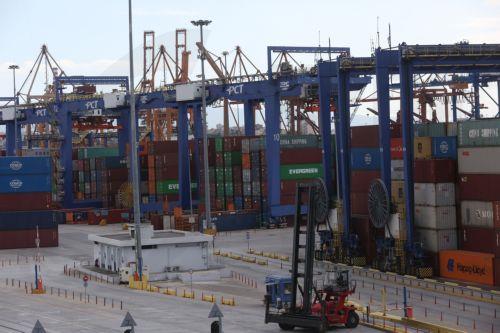 Η ΣΕΓΔΑΜΕΛΙΝ-ΠΕΟ στο πλευρό Σουηδών Λιμενεργατών της SDU