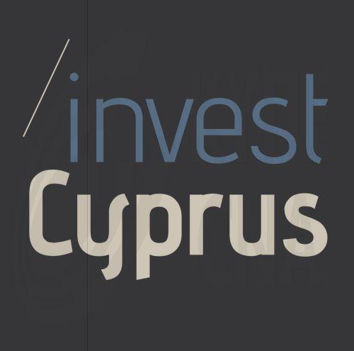 Συμμετοχή του Invest Cyprus στη Viva Technology στο Παρίσι