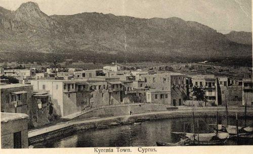 Ολοκληρώθηκαν οι εργασίες αποκατάστασης Παναγίας Χρυσοπολίτισσας στην Κερύνεια