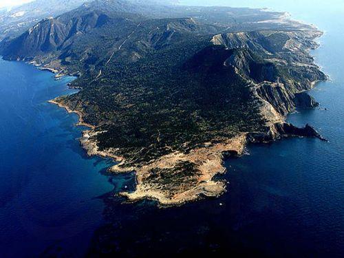 Προστασία δικτύου Natura από στρατιωτικές ασκήσεις ζητούν περιβαλλοντικές οργανώσεις