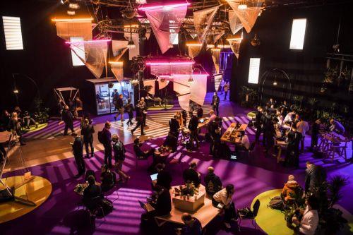 Άρχισε η υποβολή αιτήσεων για το δικοινοτικό πρόγραμμα Startups4Peace 2025